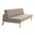 Lazy Day Bed